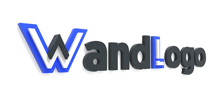 Ausführung Klebetechnik