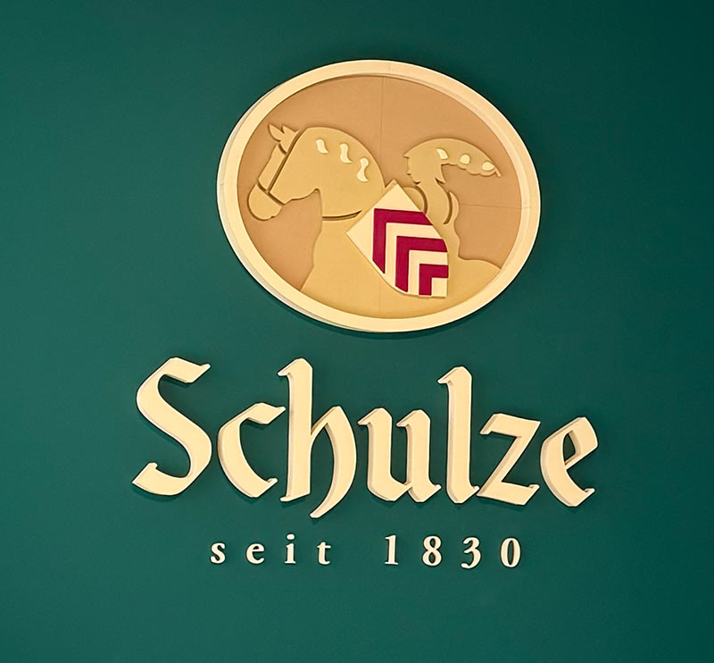 Schulze