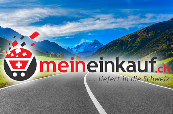 Meineinkauf.ch